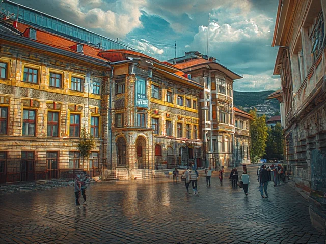 Графичен елемент