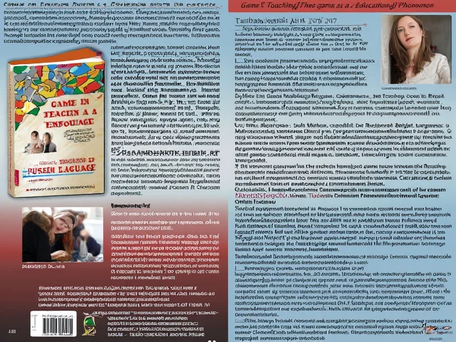 Графичен елемент