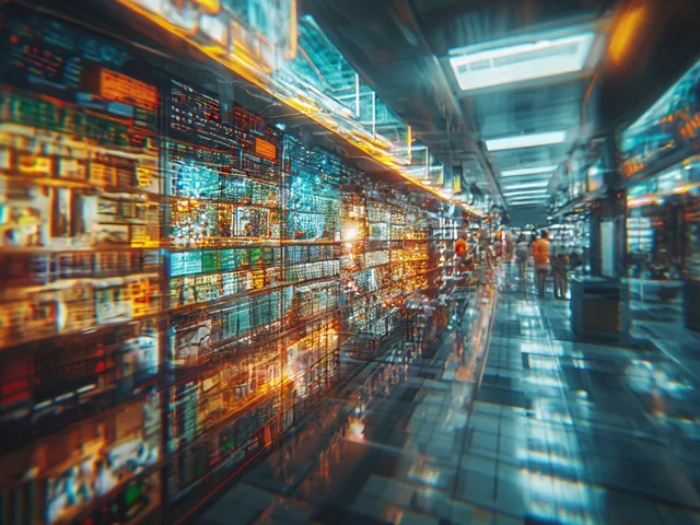 Графичен елемент