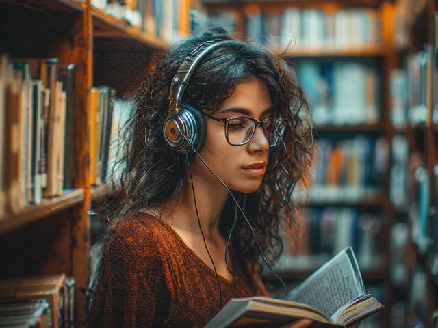 Графичен елемент