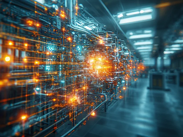 Графичен елемент