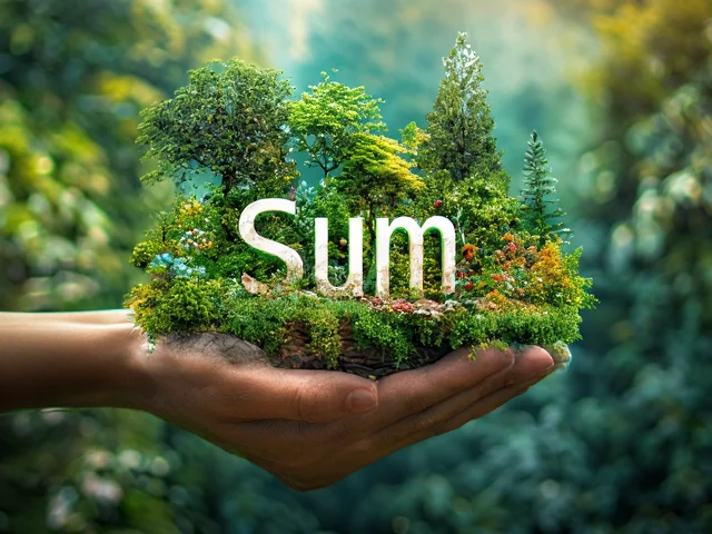 Графичен елемент