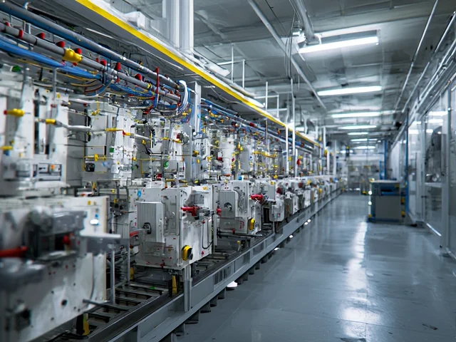 Графичен елемент