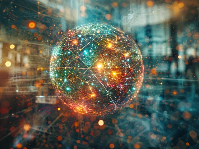 Графичен елемент