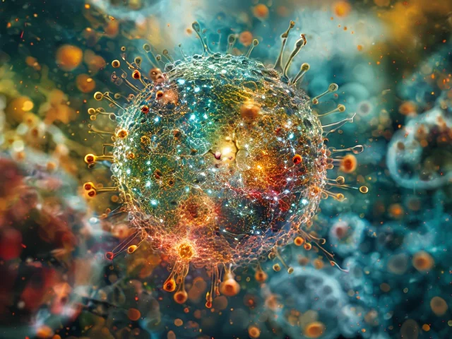 Графичен елемент