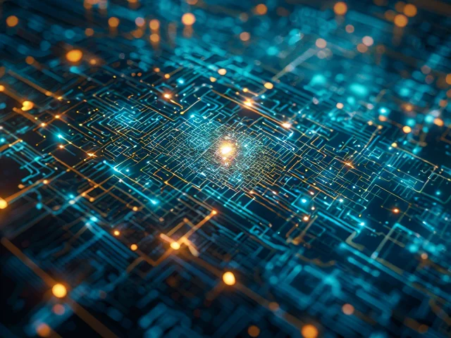 Графичен елемент