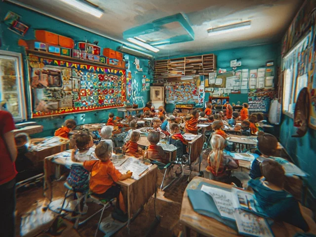 Графичен елемент