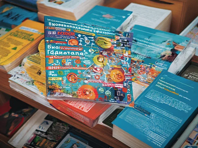 Графичен елемент