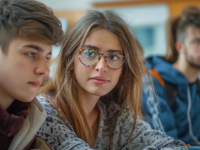 Графичен елемент