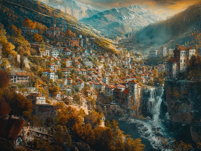 Графичен елемент