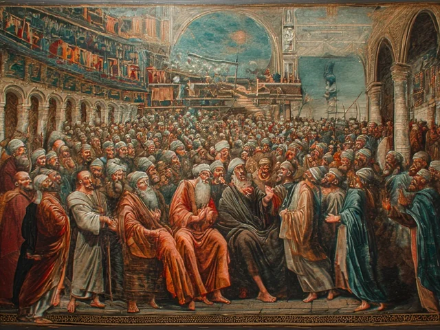 Графичен елемент