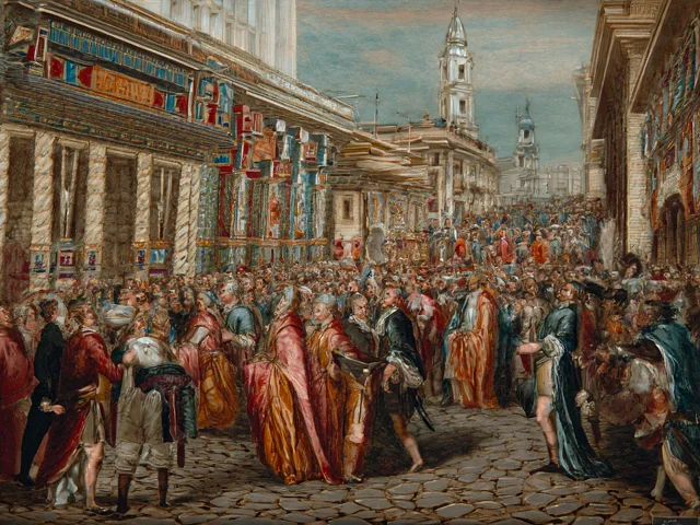 Графичен елемент