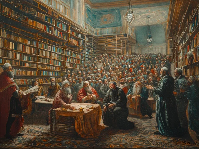 Графичен елемент