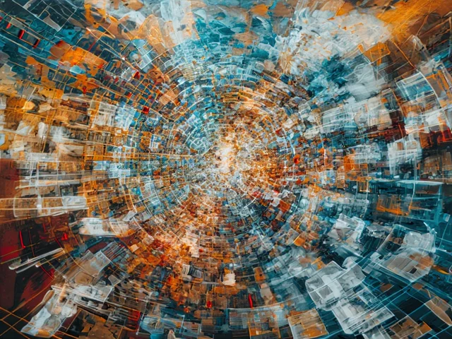 Графичен елемент