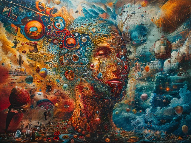 Графичен елемент