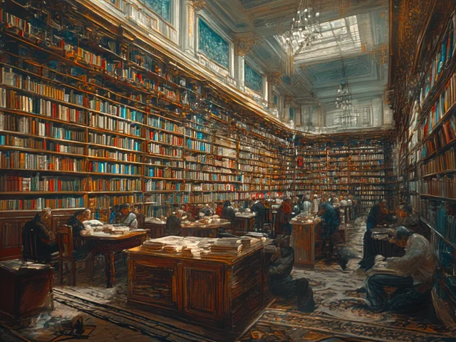 Графичен елемент