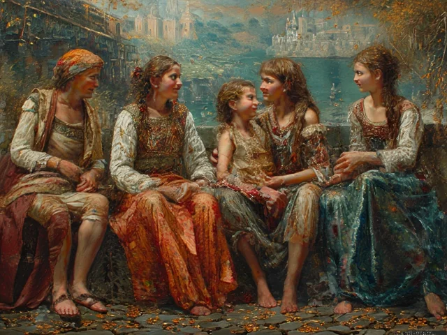 Графичен елемент