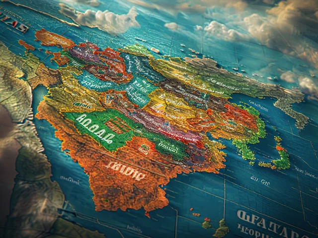 Графичен елемент