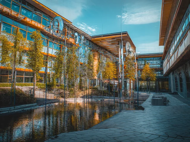 Графичен елемент