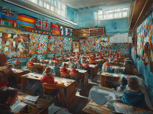 Графичен елемент