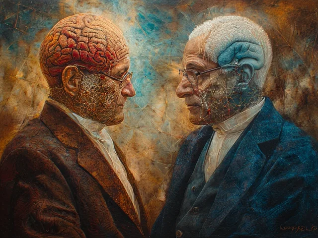 Графичен елемент