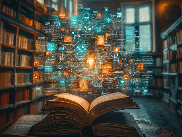 Графичен елемент