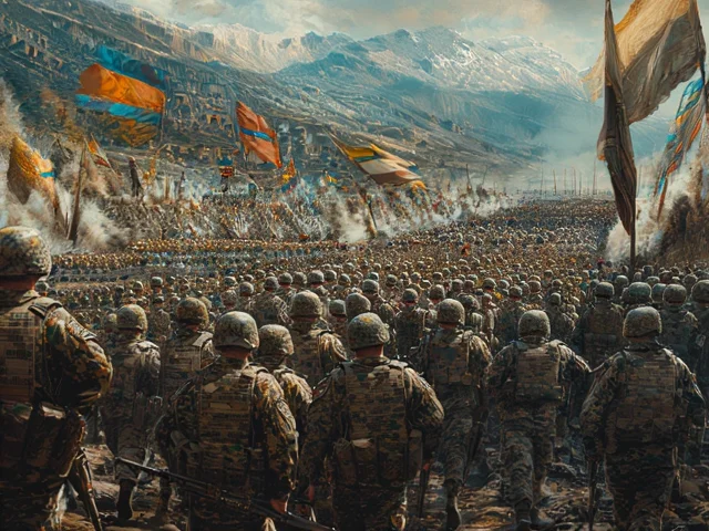 Графичен елемент