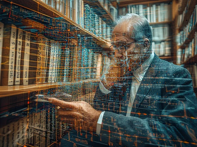 Графичен елемент