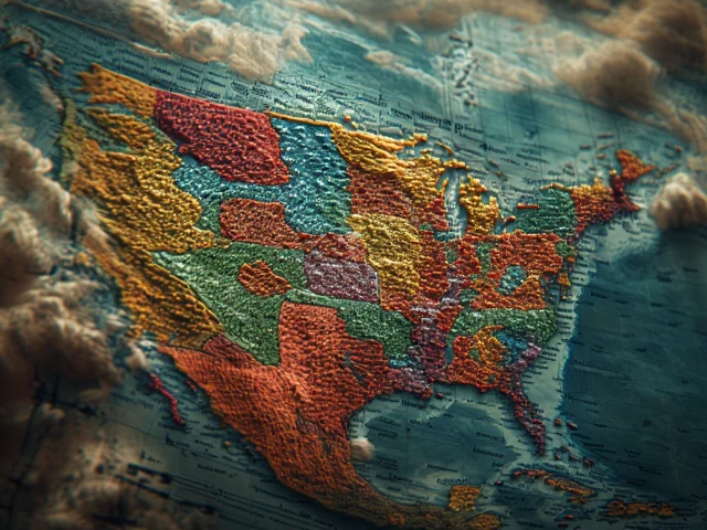 Графичен елемент