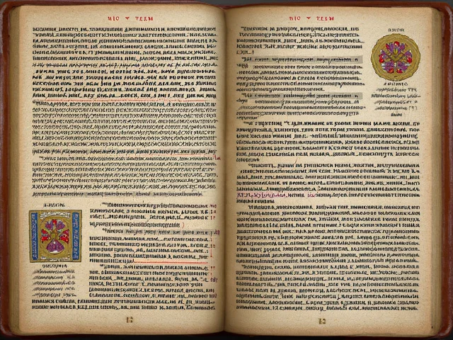 Графичен елемент