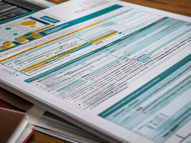 Графичен елемент