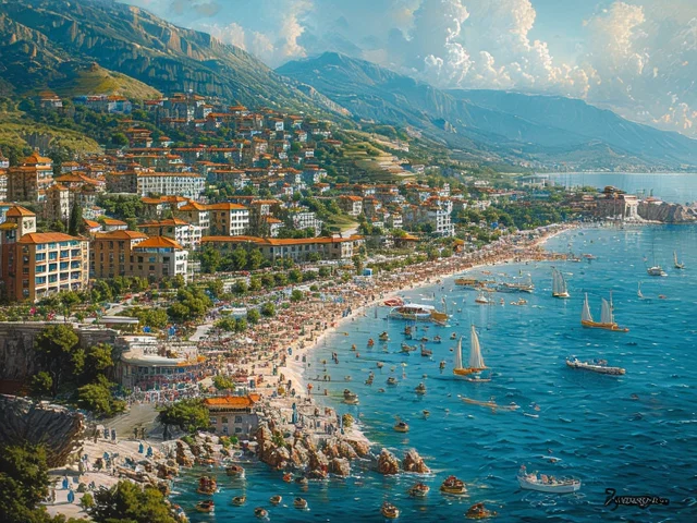 Графичен елемент