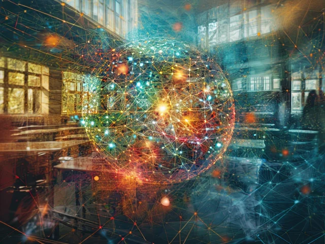 Графичен елемент