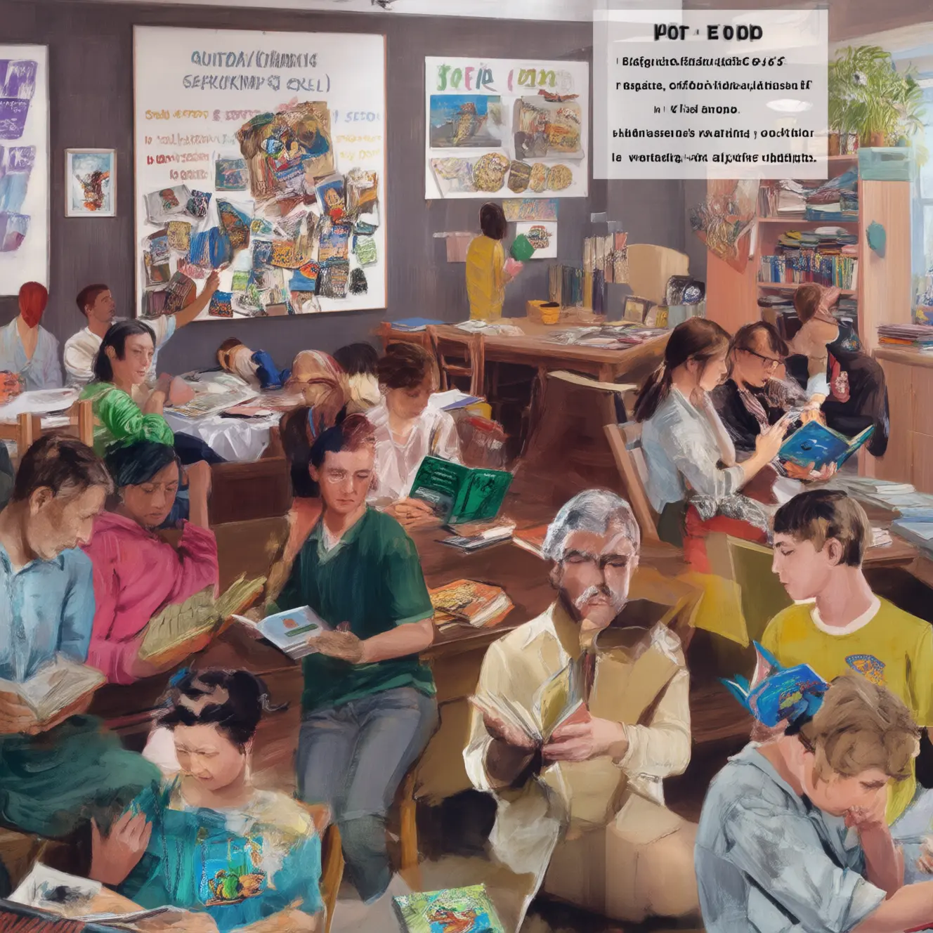 Миниатюра на статия