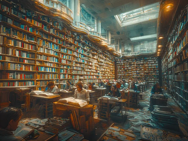 Графичен елемент