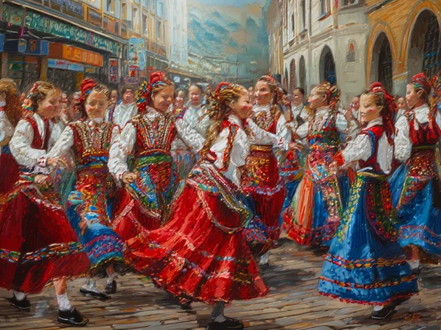 Графичен елемент