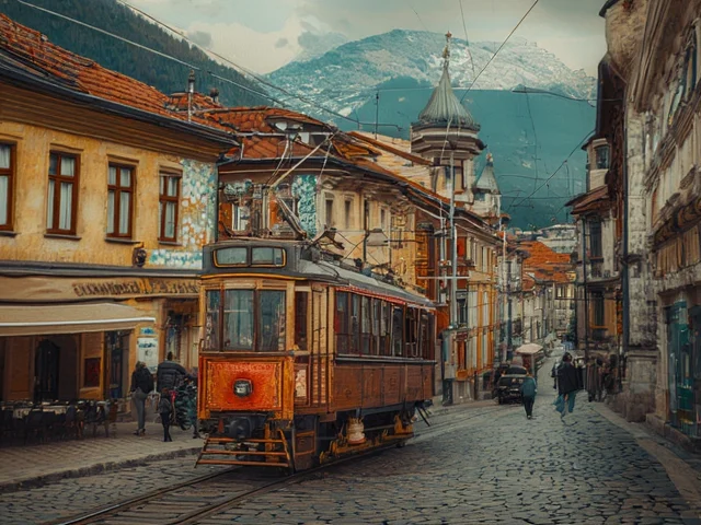 Графичен елемент