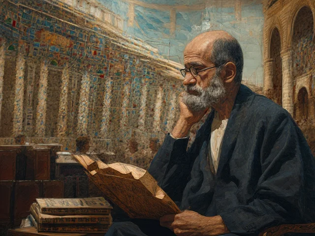 Графичен елемент