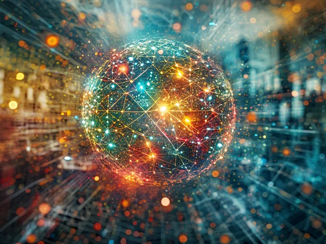 Графичен елемент