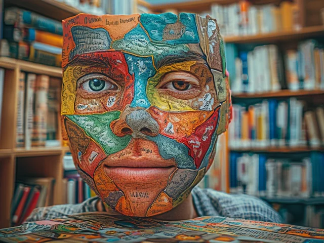 Графичен елемент