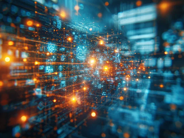 Статия на фокус