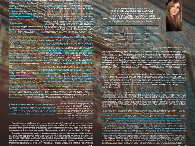 Графичен елемент