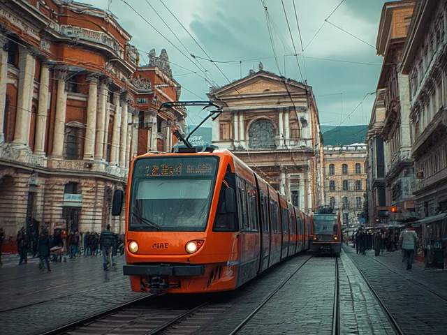 Графичен елемент