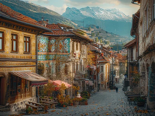 Графичен елемент