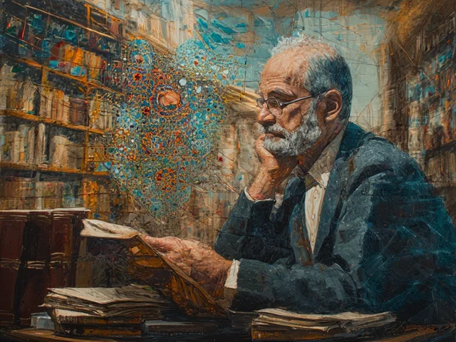 Графичен елемент