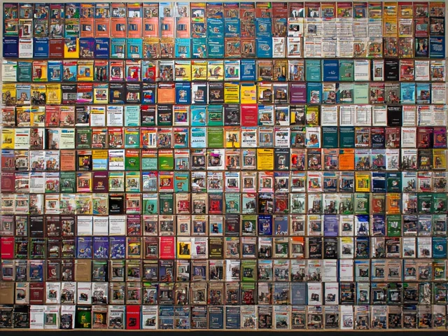 Графичен елемент