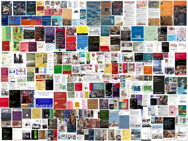 Графичен елемент