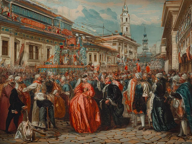 Графичен елемент