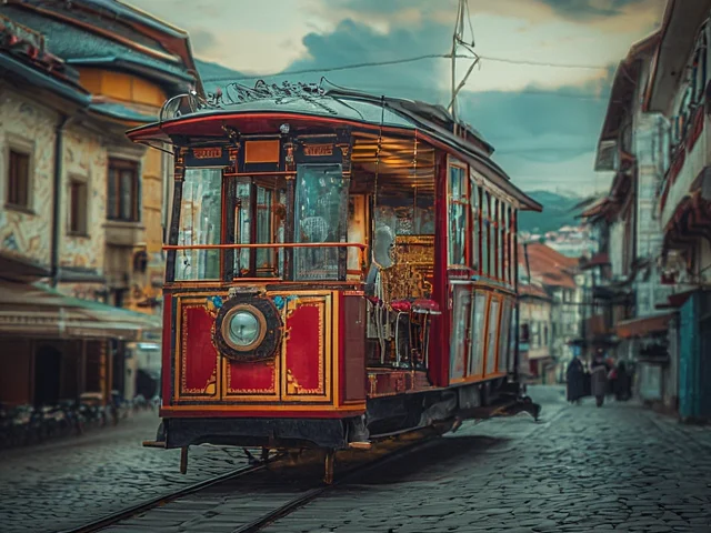 Графичен елемент