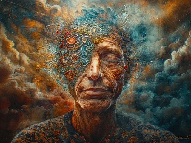 Графичен елемент